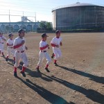 DSCPDC_0002_BURST20201114090812367_COVER