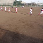 DSCPDC_0002_BURST20201227084229868_COVER