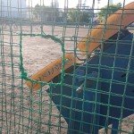 DSCPDC_0002_BURST20210418163849804_COVER