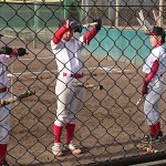 DSCPDC_0003_BURST20201227085250255_COVER