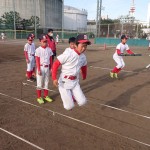 DSCPDC_0003_BURST20201227085558522_COVER