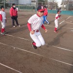 DSCPDC_0003_BURST20201227085706897_COVER