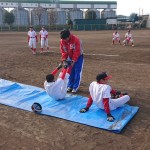 DSCPDC_0003_BURST20201227085758299_COVER