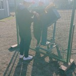 DSCPDC_0003_BURST20210418163541684_COVER