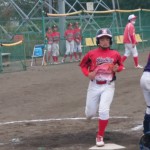 DSC_0000_BURST20201103152235297