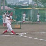 DSC_0002_BURST20200905142702451