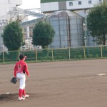 DSC_0002_BURST20201103142906811