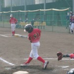 DSC_0003_BURST20201103141023952