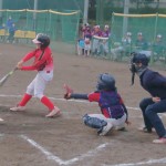 DSC_0003_BURST20201103145126096