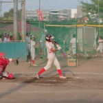 DSC_0004_BURST20200823164323065