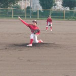 DSC_0004_BURST20201103142454403