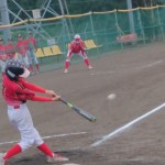 DSC_0004_BURST20201103151922677