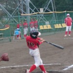 DSC_0004_BURST20201103152225376