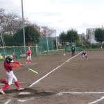 DSC_0005_BURST20201103141926342