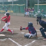 DSC_0007_BURST20201103142118171