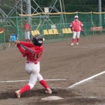 DSC_0008_BURST20201103143830051