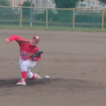 DSC_0008_BURST20201103151413739