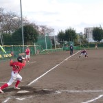 DSC_0009_BURST20201103141926342