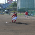 DSC_0269 - コピー