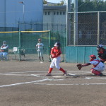 DSC_0342 - コピー