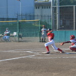 DSC_0364 - コピー