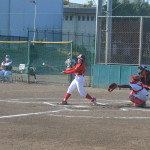 DSC_0377 - コピー