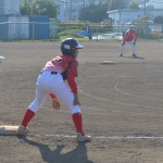 DSC_0383 - コピー