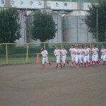 DSC_5535 - コピー