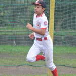 DSC_5551 - コピー