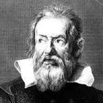 galileo
