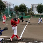 line_174579531562999