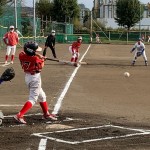 line_174595825377888