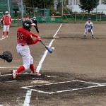 line_174613206842621