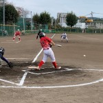 line_174616116855797