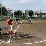 line_174622500452410