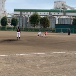 line_174626205358241