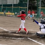 line_174725753532422