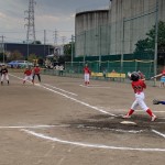 line_174739191693355