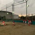 line_174749155997309