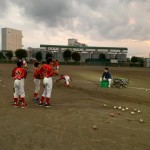 line_174753540502776