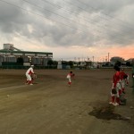 line_174758599631264