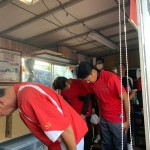 line_650153730286967