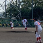 line_650167367404618