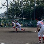 line_650169809955138