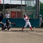 line_650187203987371