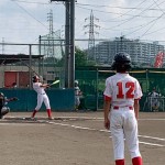 line_650190452455338