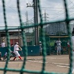 line_650195655191899