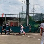 line_650201509375751