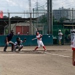 line_650210887076737