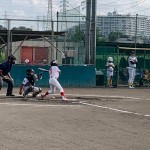 line_650219034284025